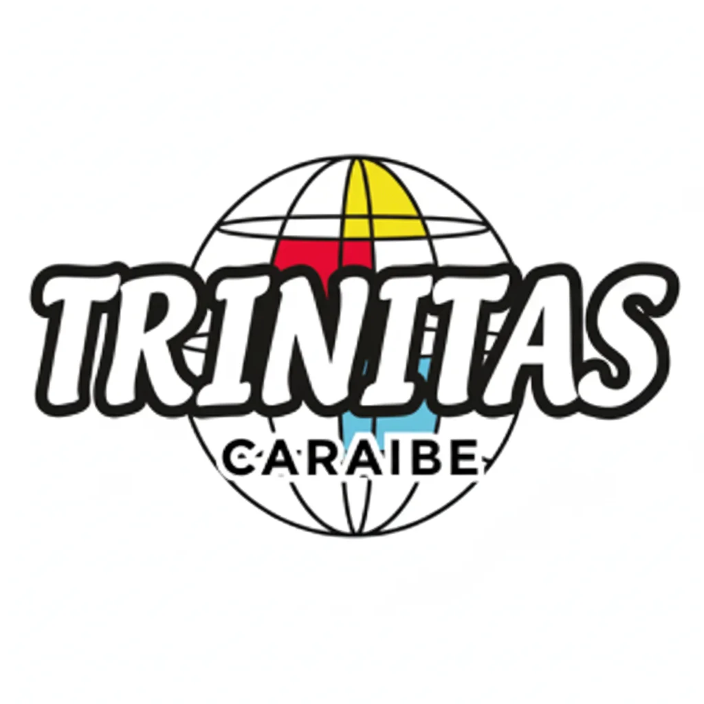 Trinitas Contactez Trinitas Caraïbe | Trinitas Caraïbe